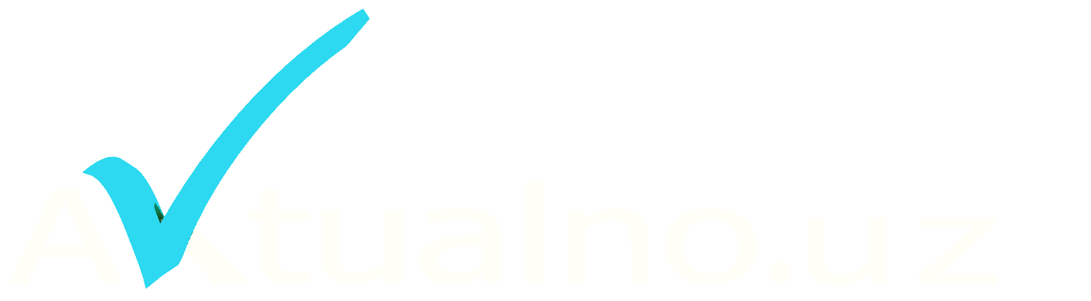 Aktualno.uz